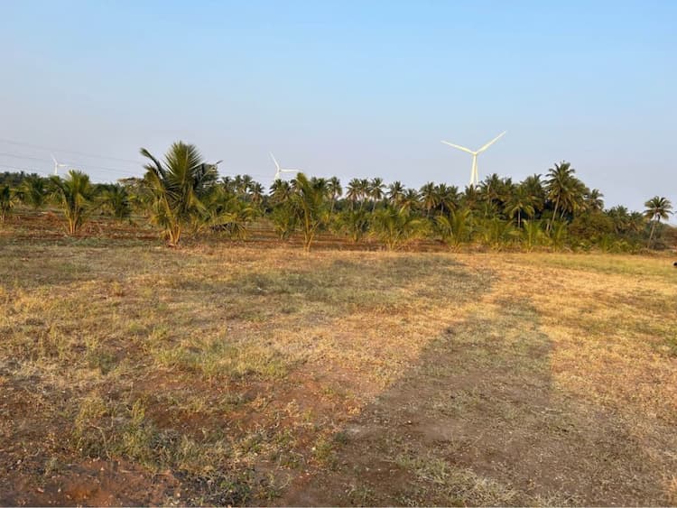 1.50 Acre Land for Sale