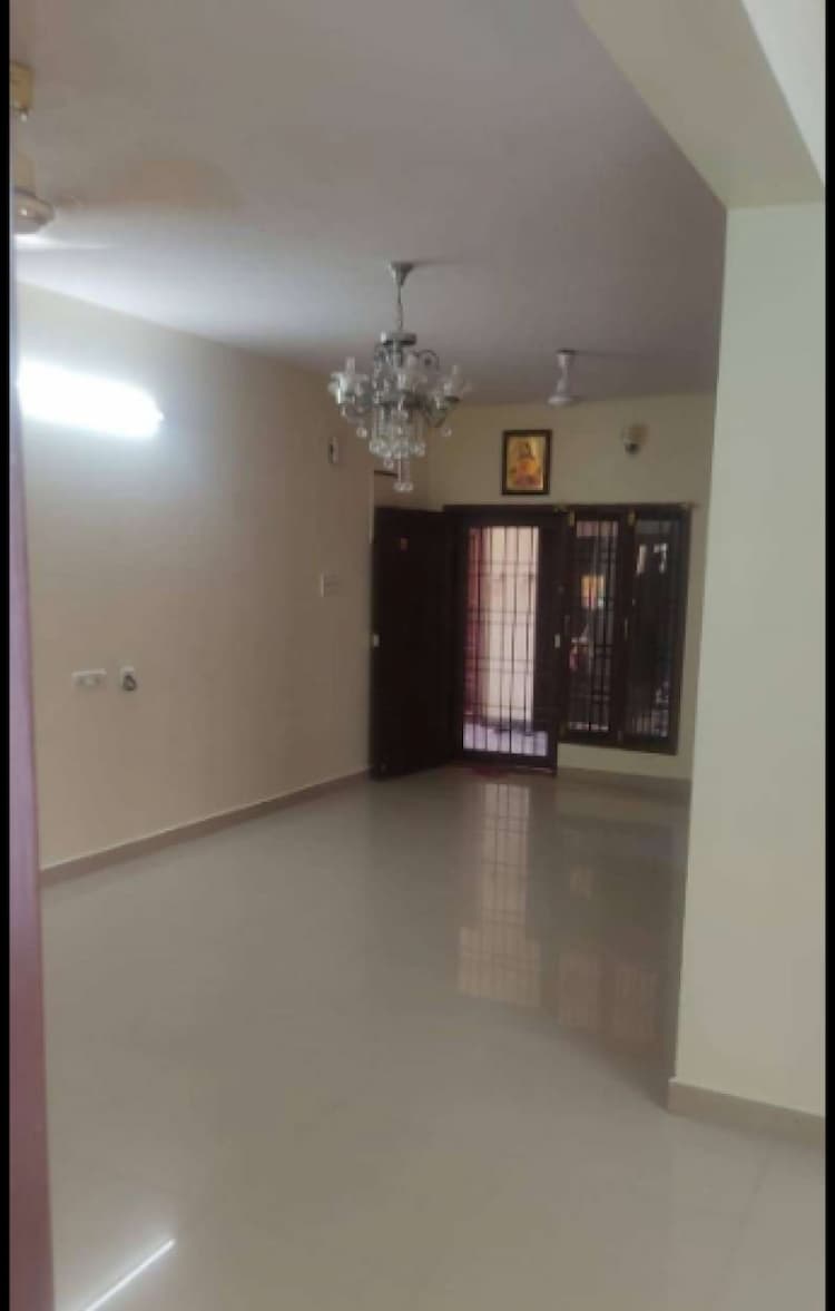 2bhk flat for sale