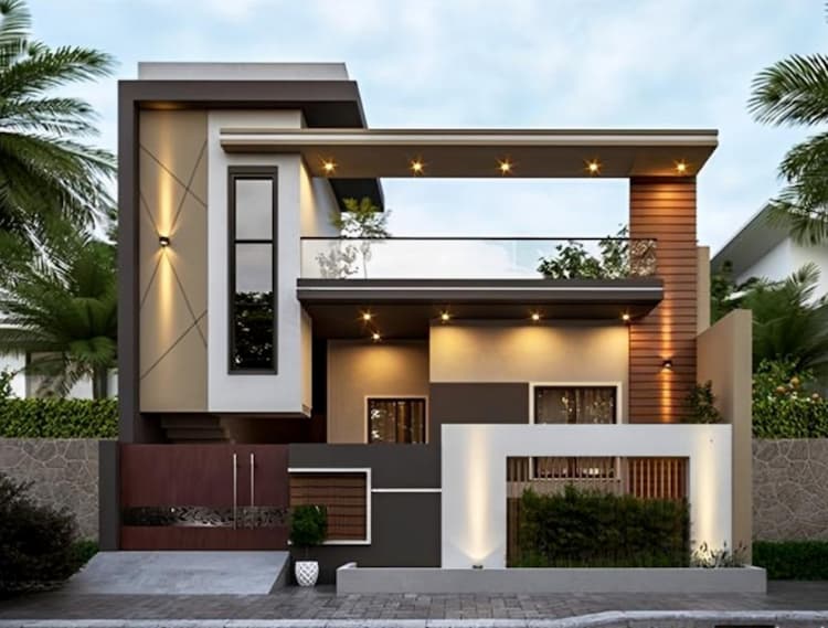 3 BHK HOUSE FOR SALE