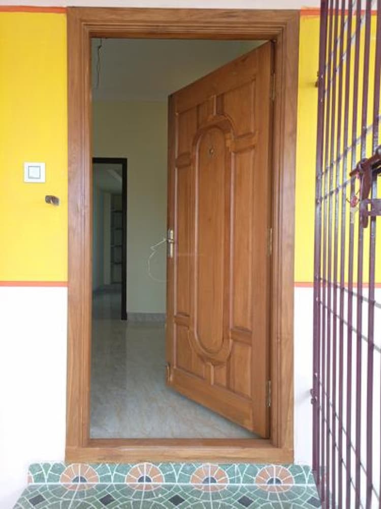 2 BHK House for Sale