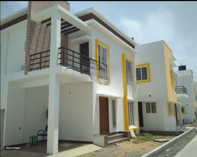 House for sales