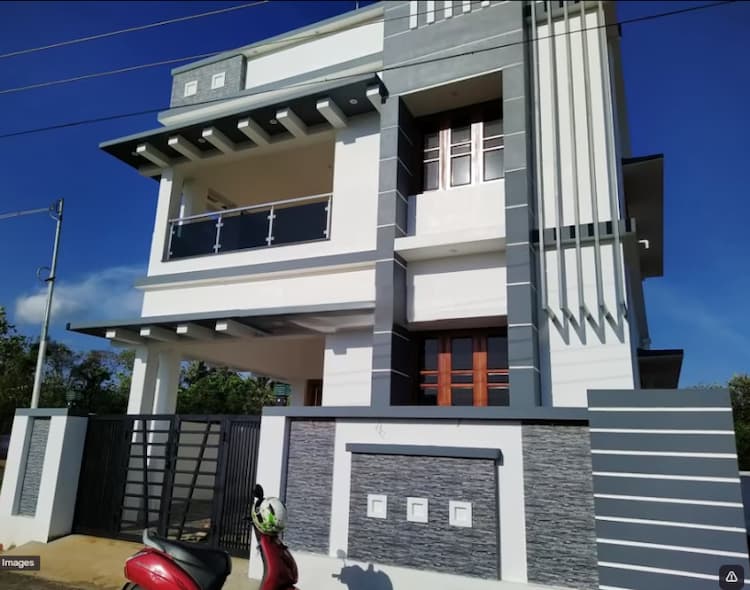 House for sales