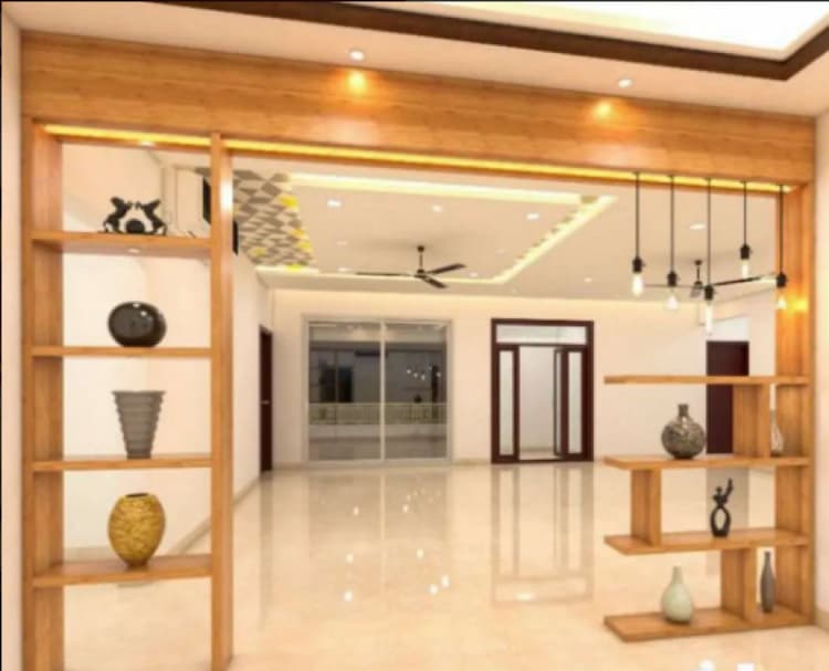 3 BHK House for Sale