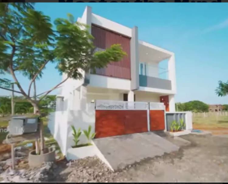 2bhk house for sale