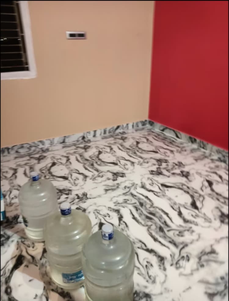 2 BHK House for Sale