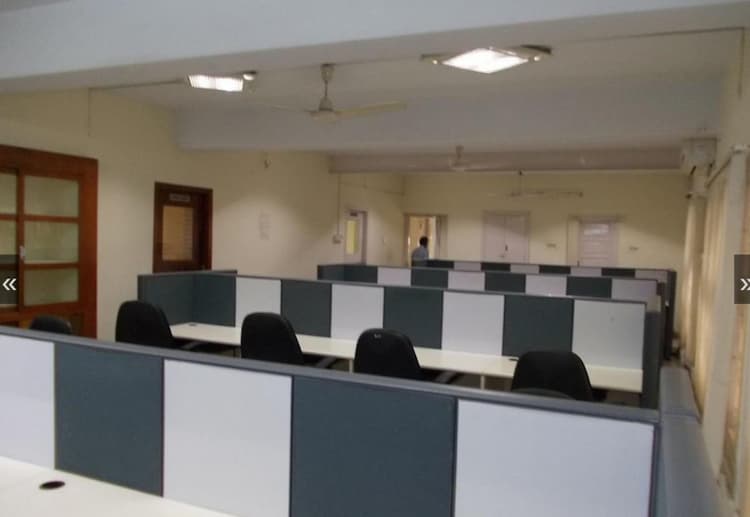 Office Space for rent in Adyar