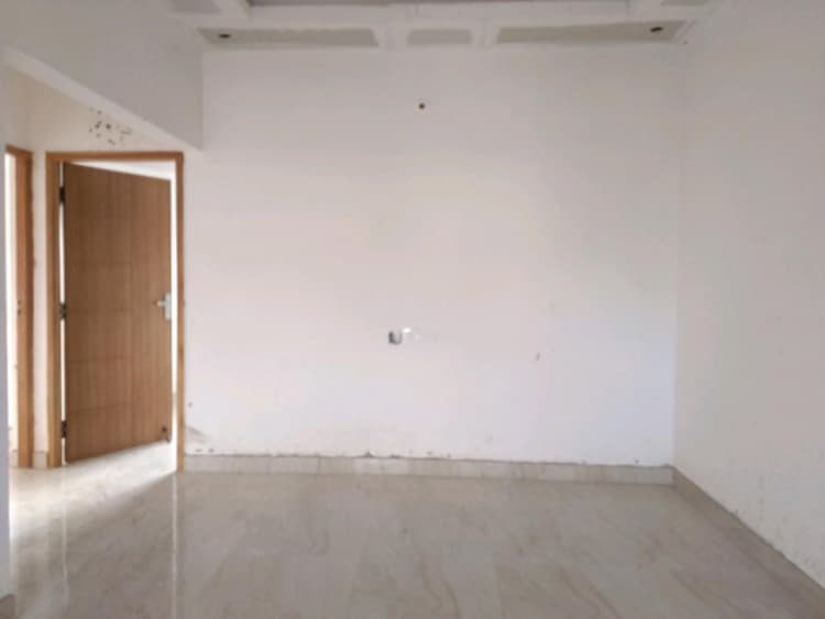 2bhk flat for sale
