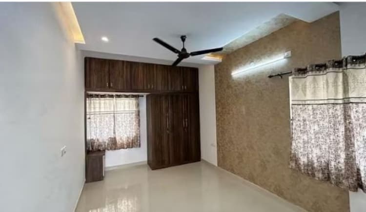 2 BHK House for Sale