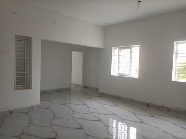 4bhk house for sale