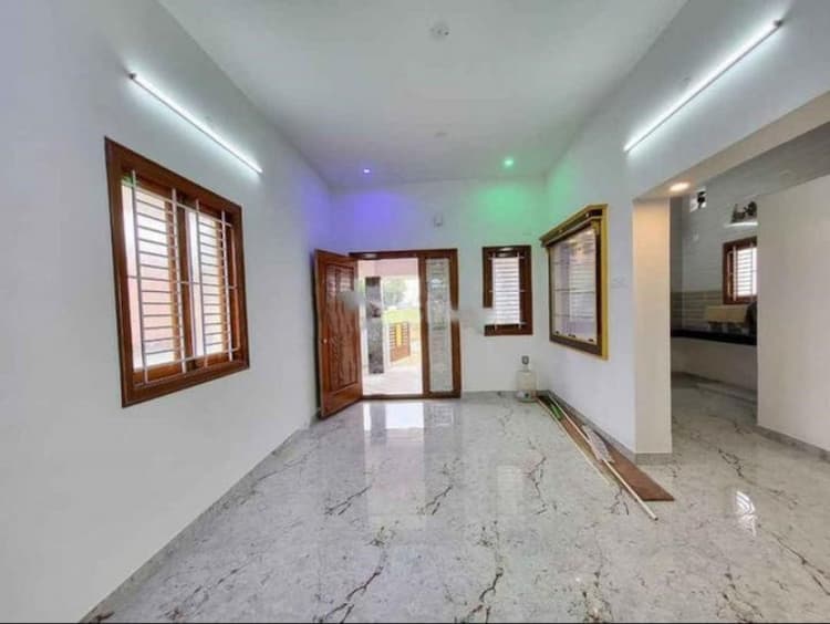 2bhk house for sale