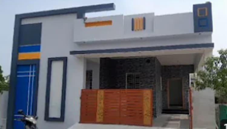 House for sales