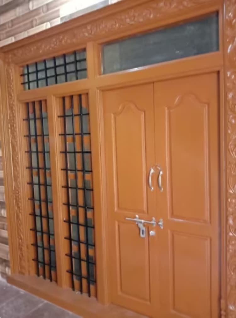 1 BHK House for sale