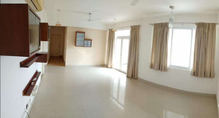 2 BHK house for Sale