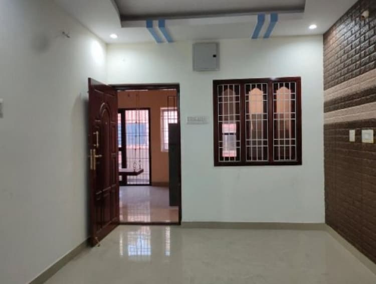 4 BHK House for Sale