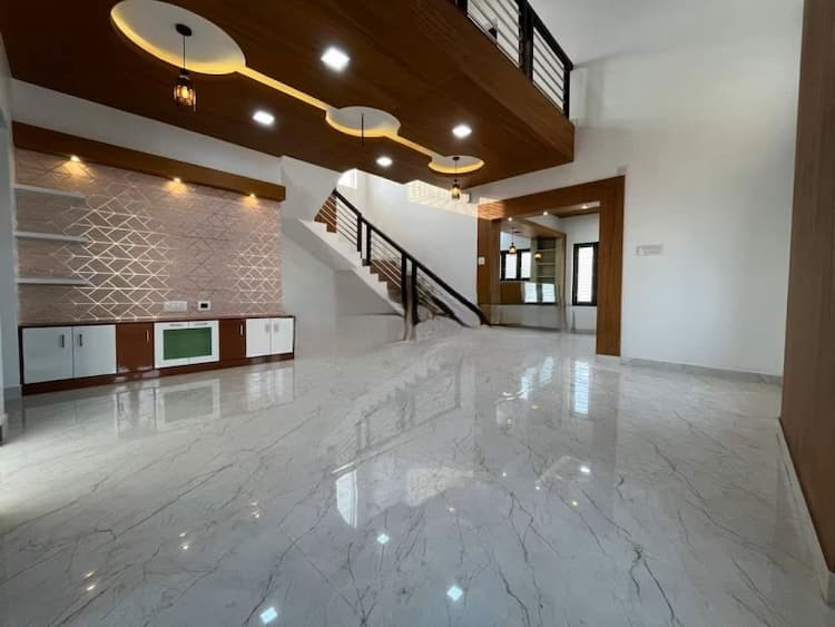 2bhk house for sale