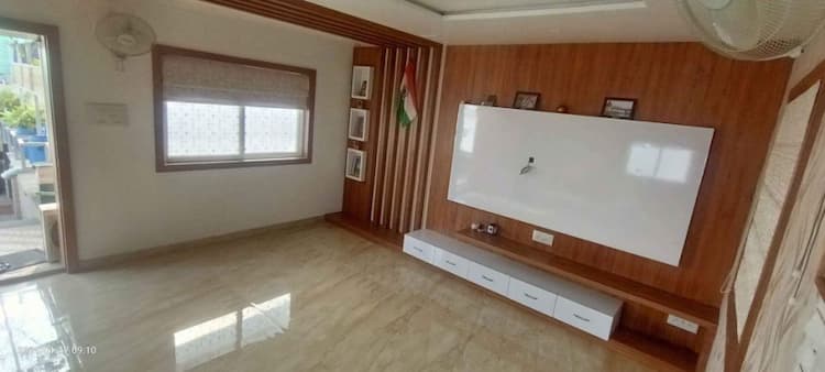 commercial office space available for rent