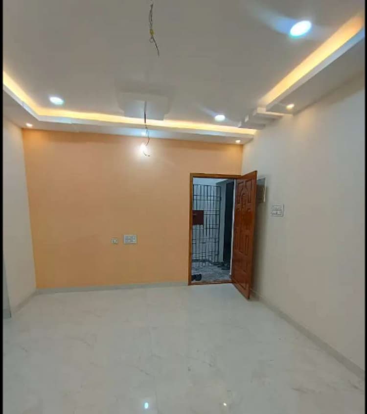 2bhk flat for sale
