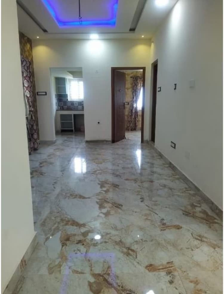 2 BHK House for Sale