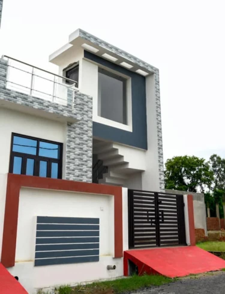 2 BHK House for Sale