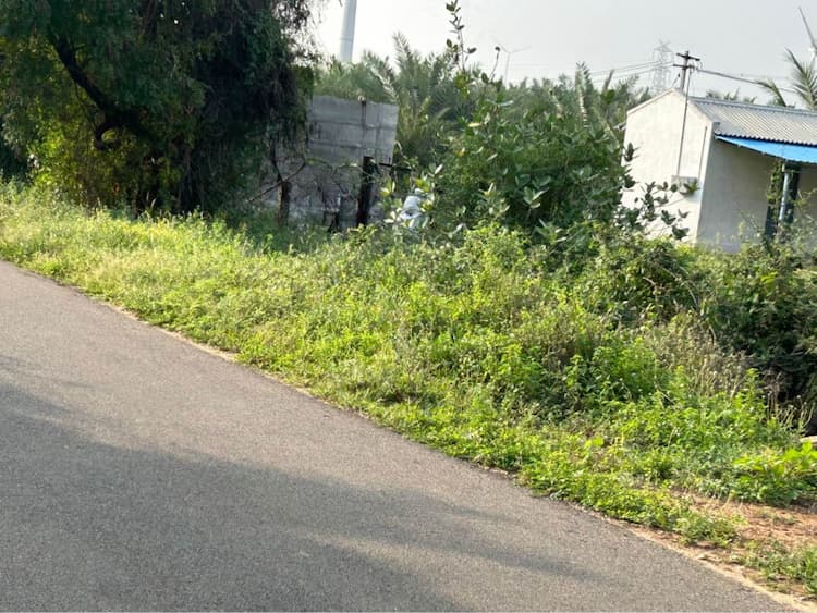 2 Acre Land for Sale