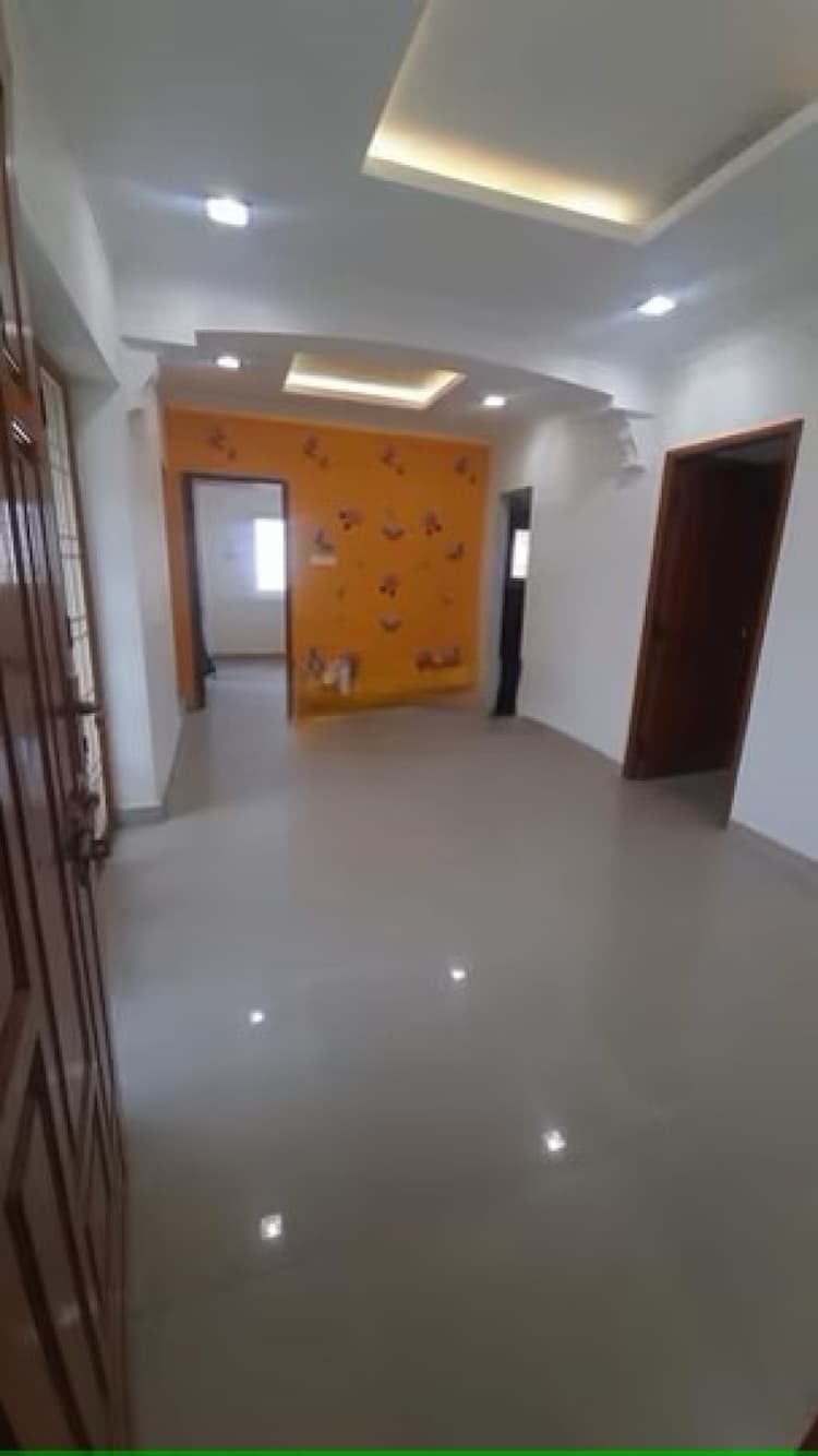 2bhk house for sale