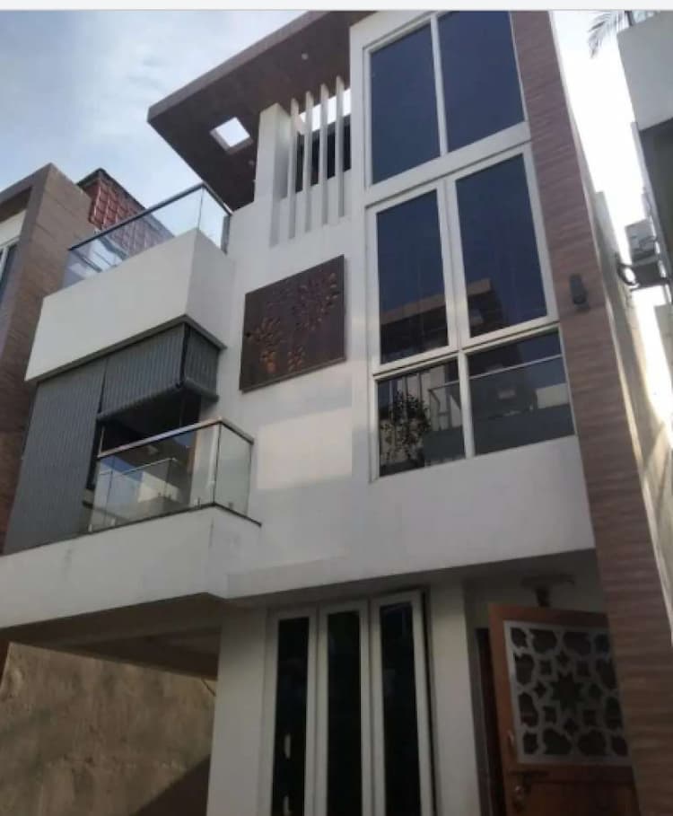 House for sales