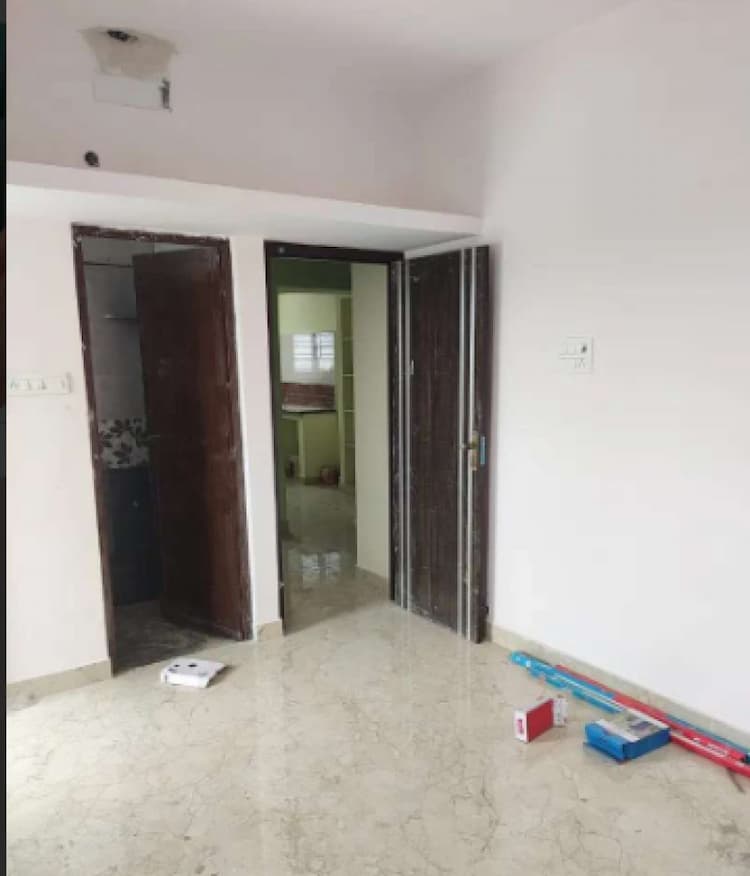 2 BHK House for Sale