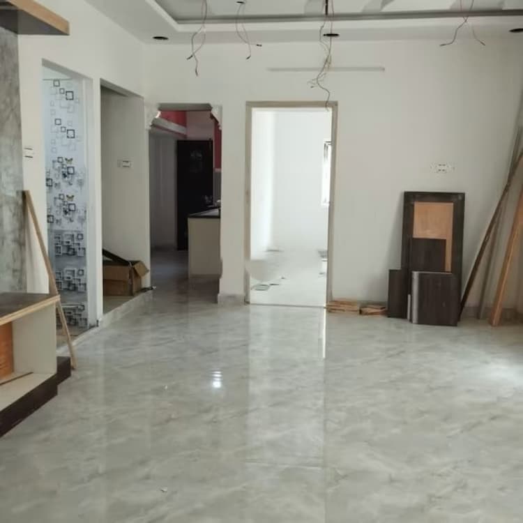 2bhk house for sale