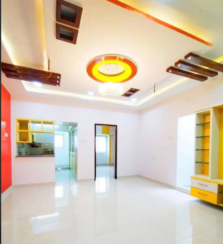 2 BHK House for Sale