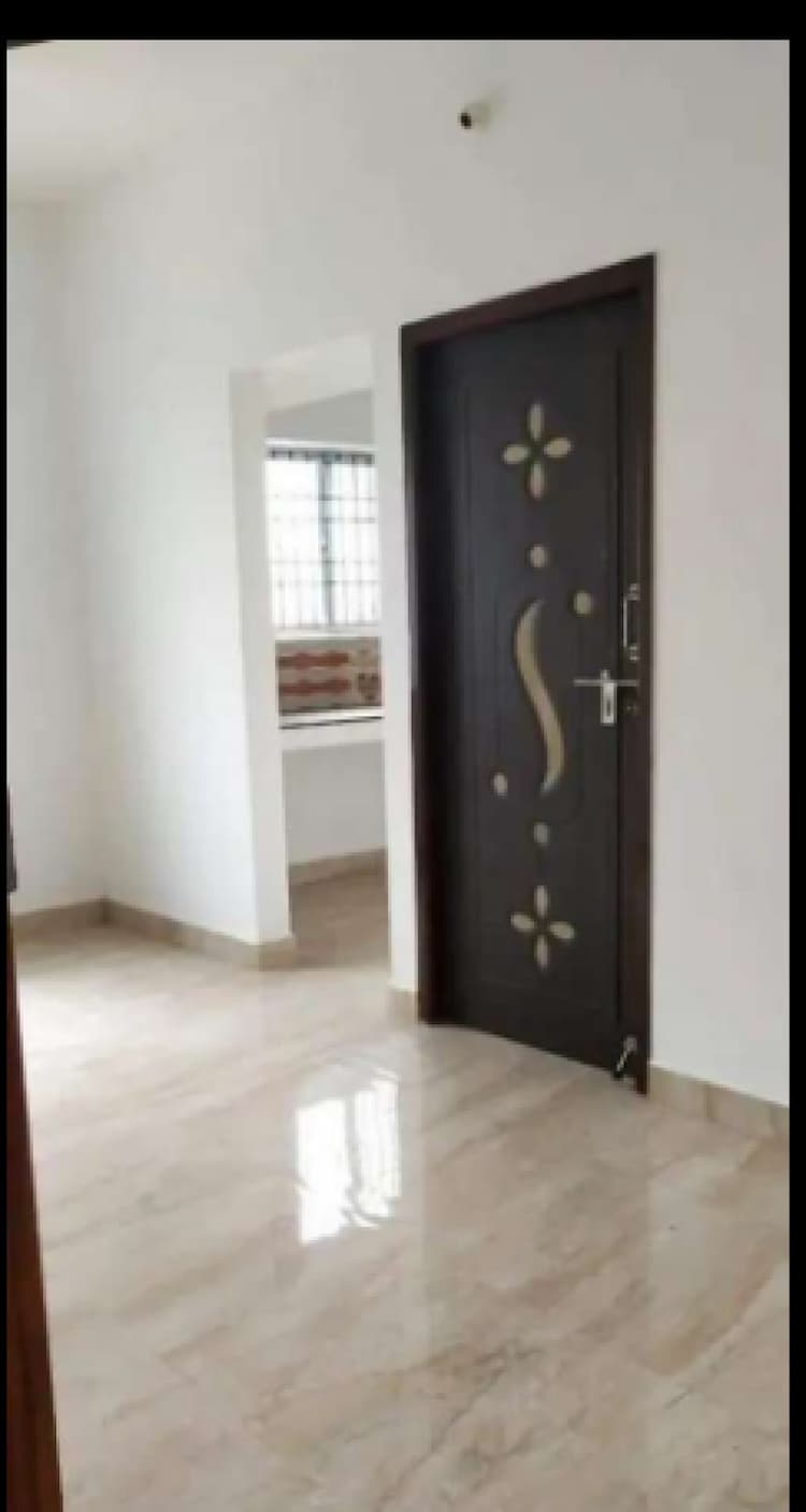 2bhk house for sale