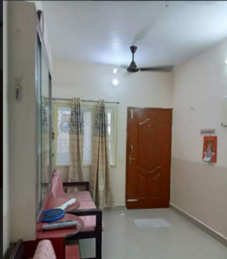 2bhk house for sale
