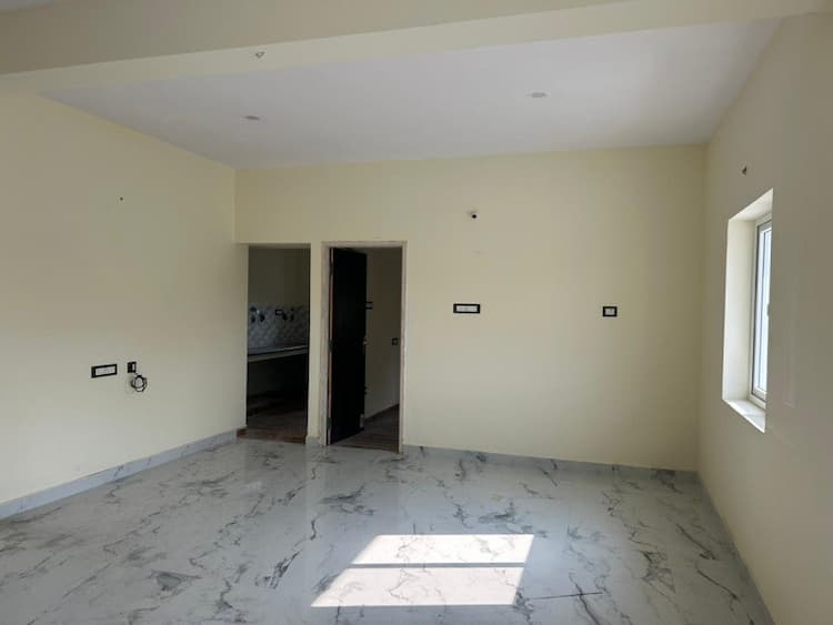 3 BHK Apartment for sale