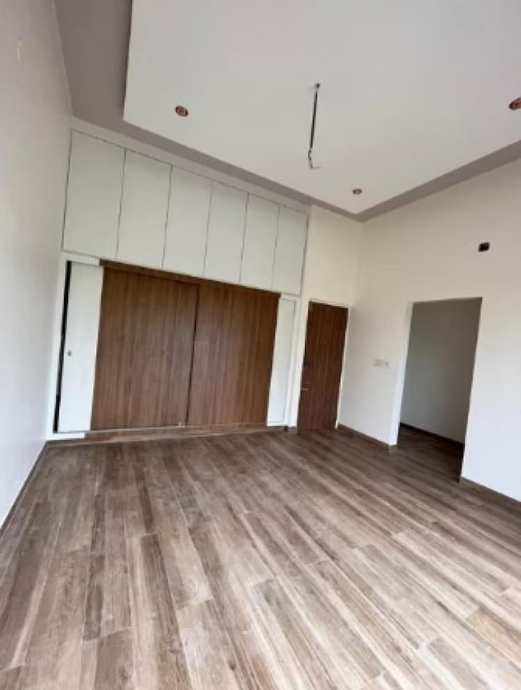 4 BHK House for Sale