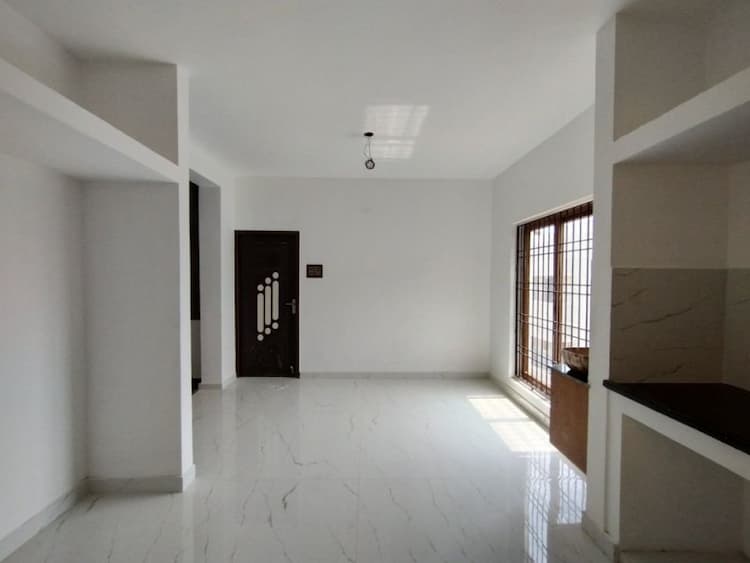 NEW 3 BHK VILLA FOR SALE WITH NEW IDEAS in PALLIKARANAI.