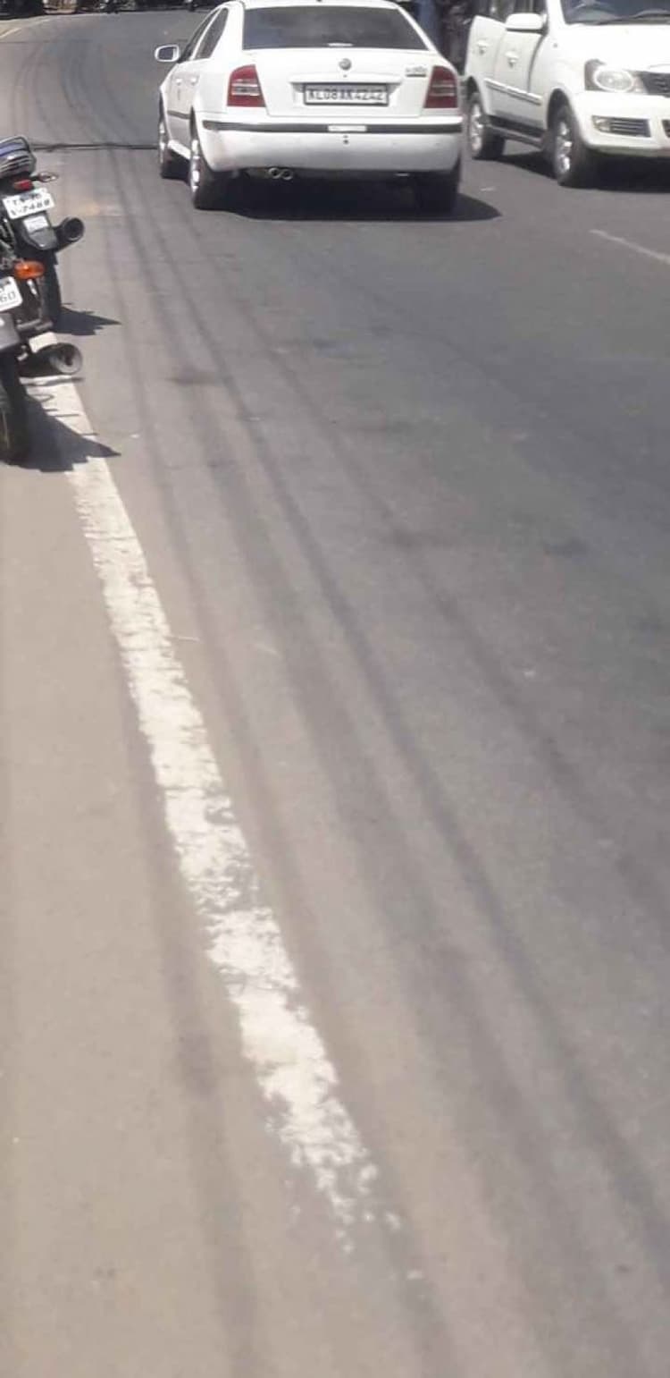 5 Cent land for sales