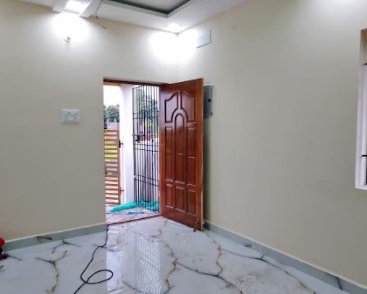 2 BHK house for sale
