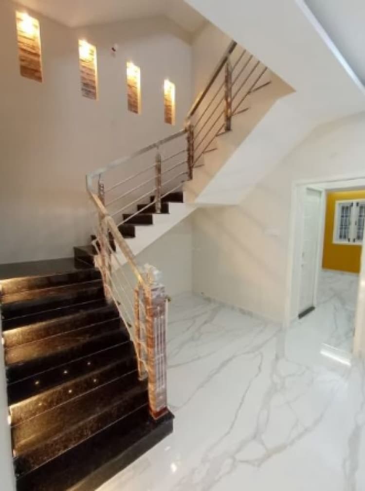 2 BHK House for Sale