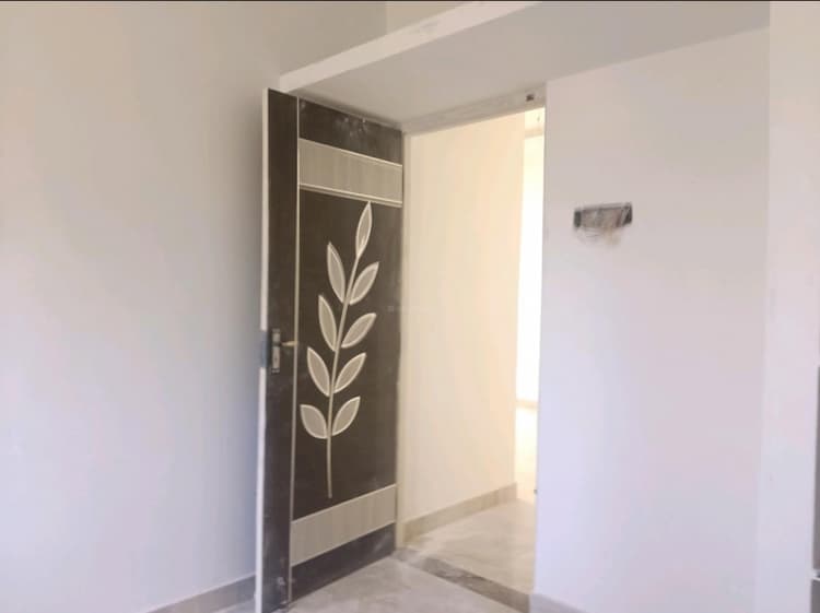 2 BHK Apartment for Sale