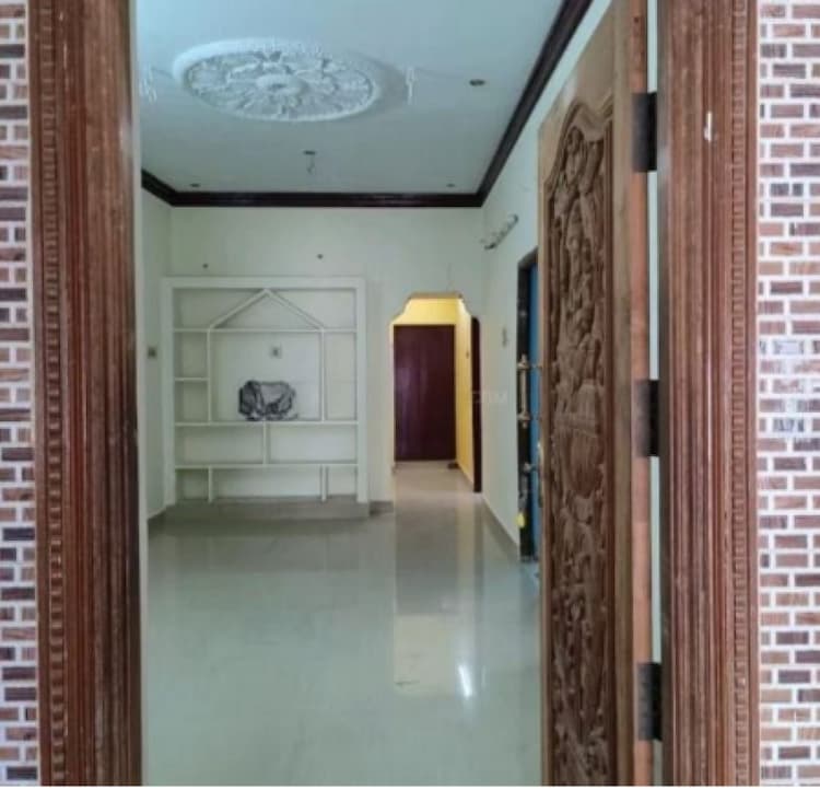 2 BHK House for Sale