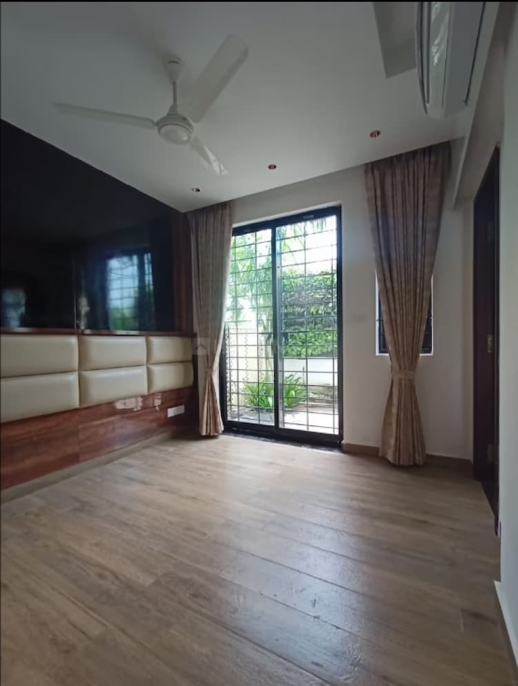 4 BHK House for Sale