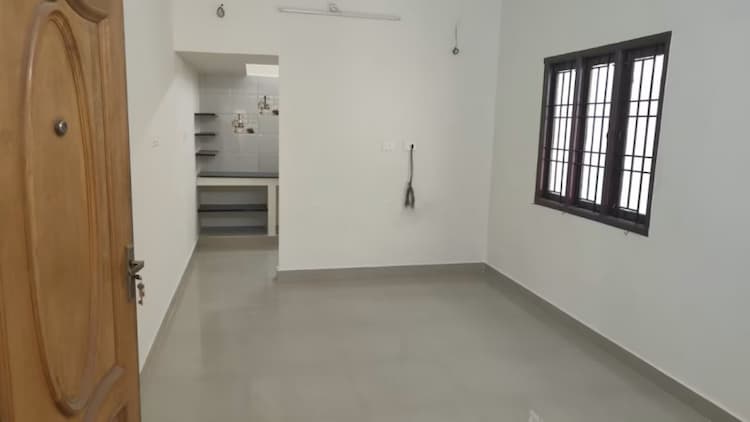 2bhk flat for sale