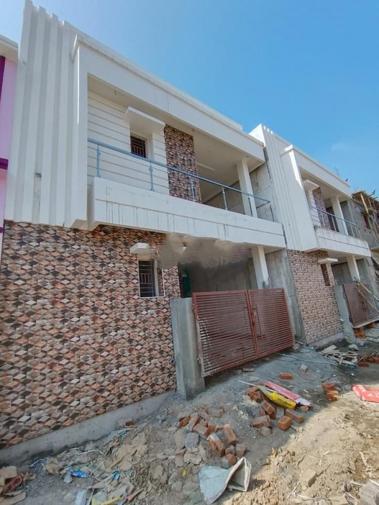 3bhk house for sale
