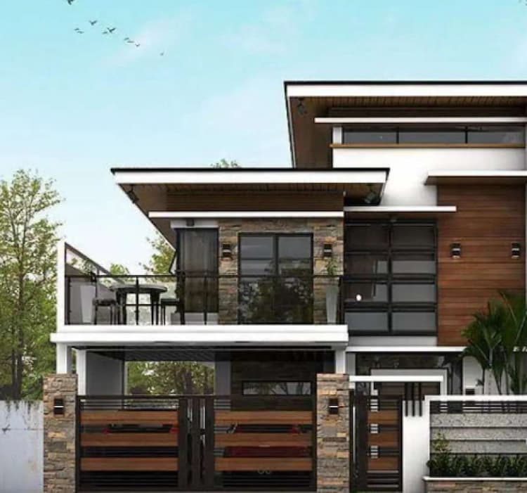 3 BHK House for Sale