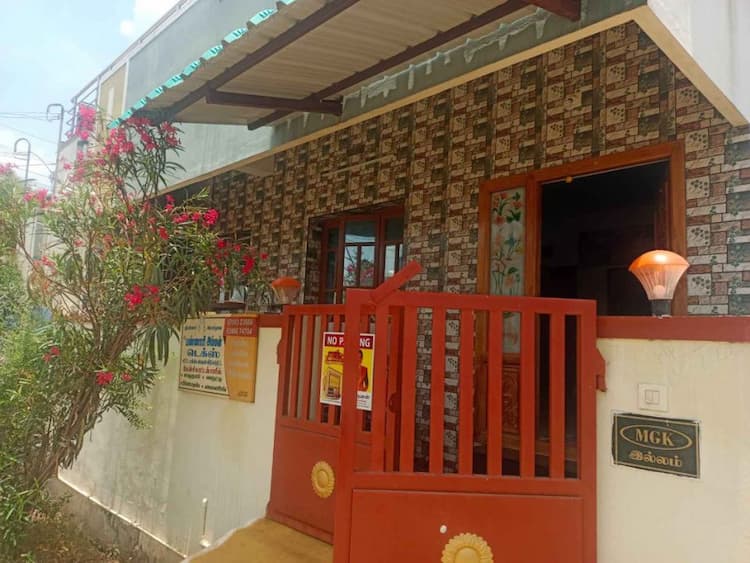 2BHK House for sales