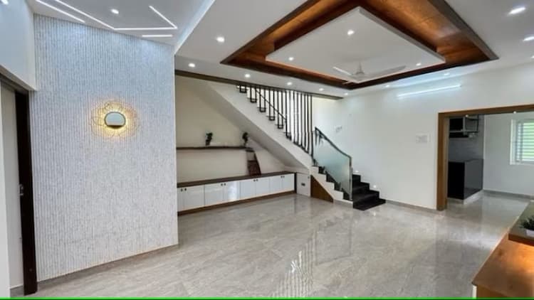 2bhk house for sale