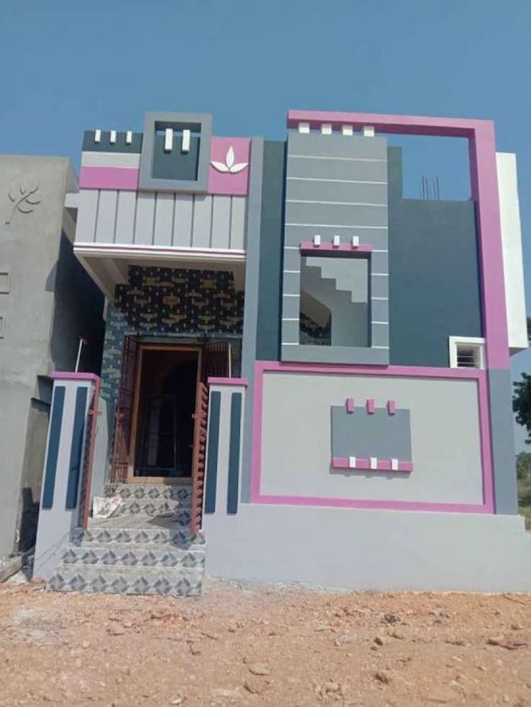 House for sales