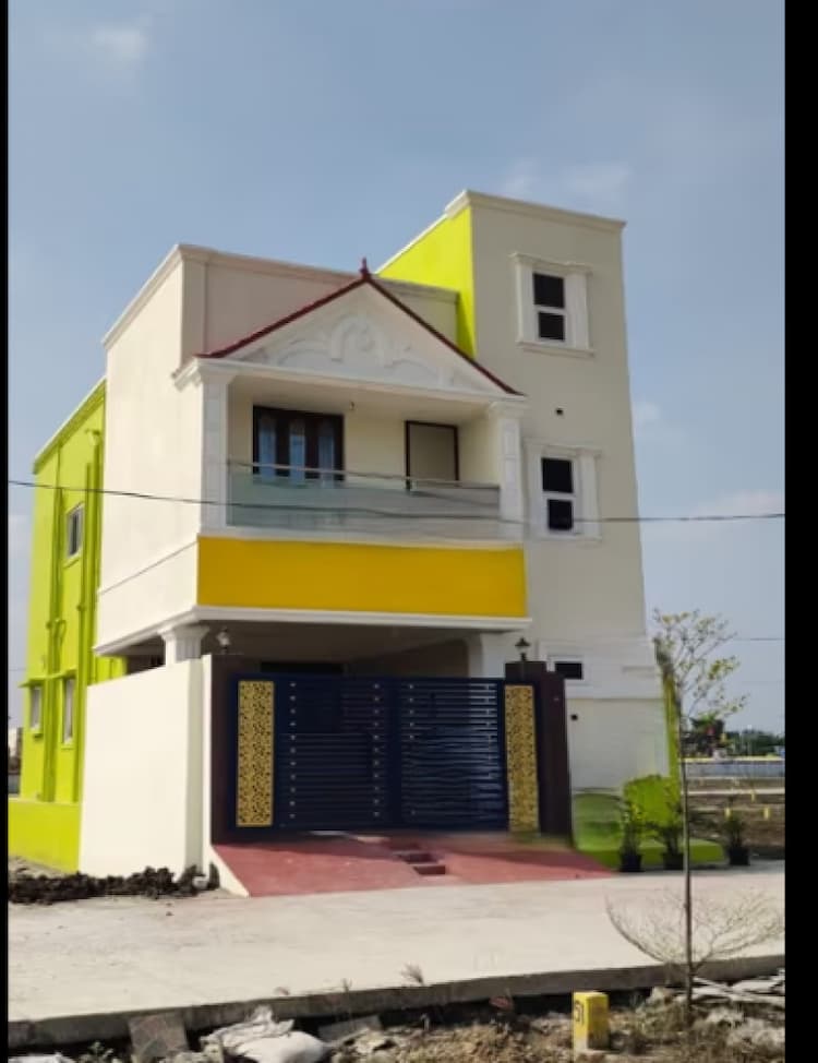 House for sales