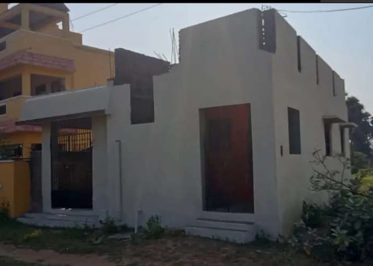1 BHK House for Sale