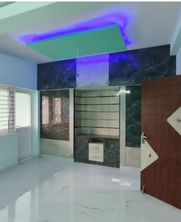 2 BHK House for Sale
