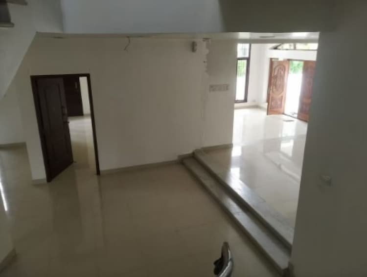 4 BHK House for Sale